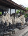 Hindu god statues for sale
